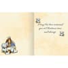 image Nativity Boxed Christmas Cards 3rd Product Detail  Image width=&quot;1000&quot; height=&quot;1000&quot;