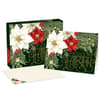 image Peace On Earth Boxed Christmas Cards Main Product  Image width=&quot;1000&quot; height=&quot;1000&quot;