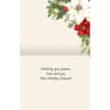 image Peace On Earth Boxed Christmas Cards 3rd Product Detail  Image width=&quot;1000&quot; height=&quot;1000&quot;