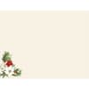 image Peace On Earth Boxed Christmas Cards 4th Product Detail  Image width=&quot;1000&quot; height=&quot;1000&quot;