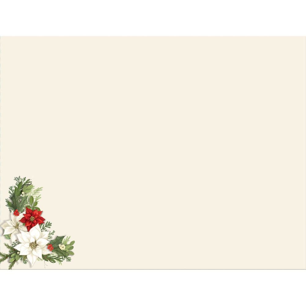 Peace On Earth Boxed Christmas Cards 4th Product Detail  Image width=&quot;1000&quot; height=&quot;1000&quot;