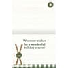 image Pine Lodge Boxed Christmas Cards 3rd Product Detail  Image width="1000" height="1000"