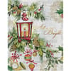 image All Is Bright Boxed Christmas Cards 2nd Product Detail  Image width=&quot;1000&quot; height=&quot;1000&quot;