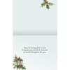 image Christmas Tree Boxed Christmas Cards 3rd Product Detail  Image width=&quot;1000&quot; height=&quot;1000&quot;