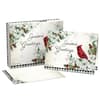 image Seasons Greetings Greeting Card Main Product  Image width=&quot;1000&quot; height=&quot;1000&quot;