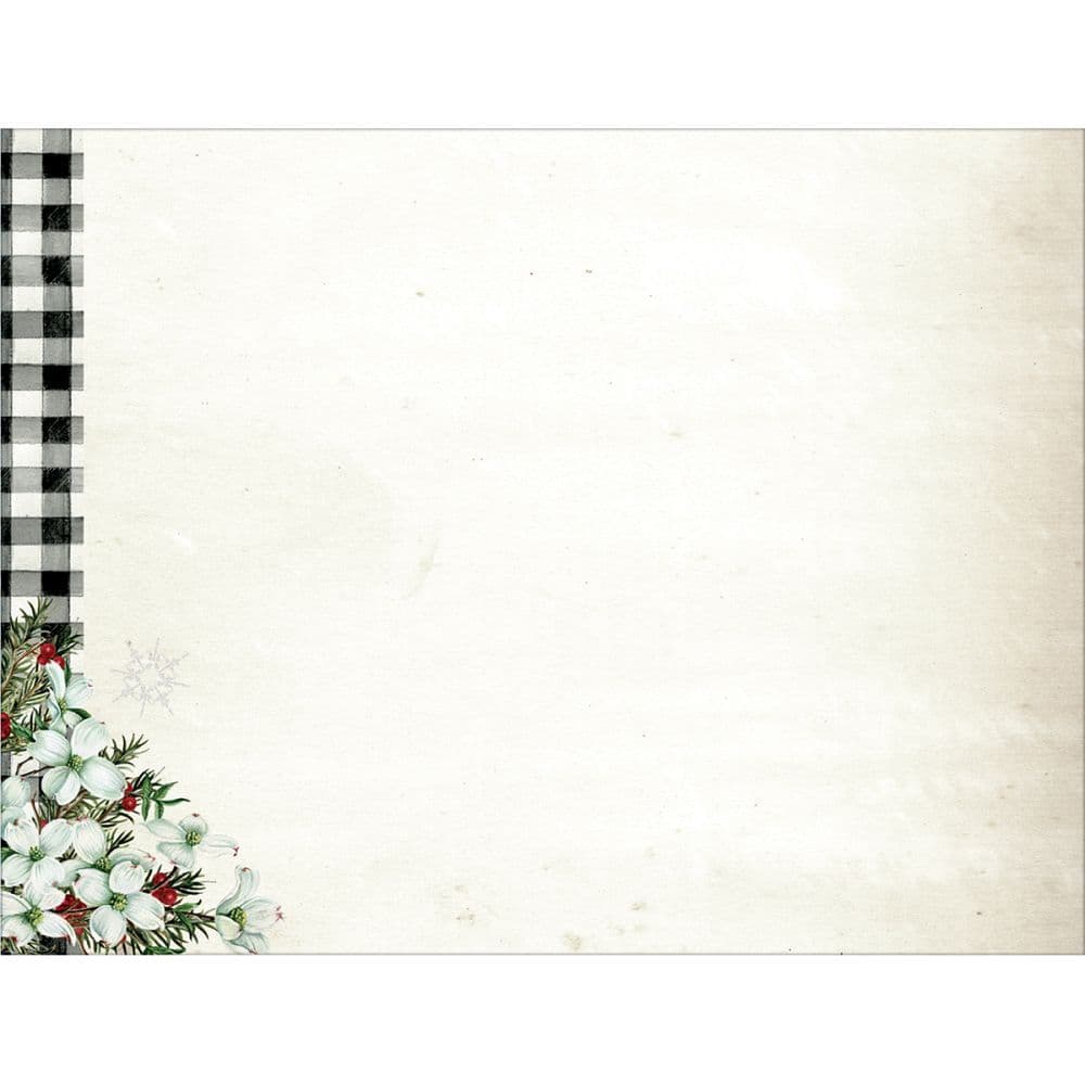 Seasons Greetings Greeting Card 4th Product Detail  Image width=&quot;1000&quot; height=&quot;1000&quot;