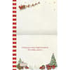 image Santas Workshop Greeting Card 3rd Product Detail  Image width=&quot;1000&quot; height=&quot;1000&quot;