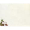 image Santas Workshop Greeting Card 4th Product Detail  Image width=&quot;1000&quot; height=&quot;1000&quot;