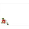 image Christmas Truck Box Christmas Cards 4th Product Detail  Image width=&quot;1000&quot; height=&quot;1000&quot;