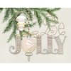 image Joyful and Jolly Assorted Box Cards 2nd Product Detail  Image width=&quot;1000&quot; height=&quot;1000&quot;