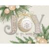 image Joyful and Jolly Assorted Box Cards 3rd Product Detail  Image width=&quot;1000&quot; height=&quot;1000&quot;