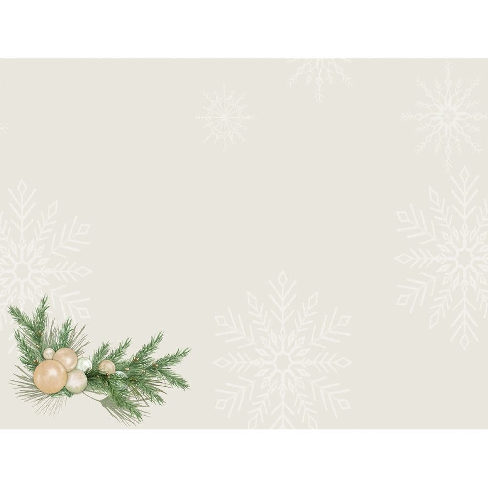 Joyful and Jolly Assorted Box Cards 6th Product Detail  Image width=&quot;1000&quot; height=&quot;1000&quot;