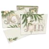 image Joyful and Jolly Assorted Box Cards 7th Product Detail  Image width=&quot;1000&quot; height=&quot;1000&quot;