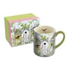 image Home Sweet Home 14 oz Mug Main Product  Image width=&quot;1000&quot; height=&quot;1000&quot;