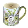 image Home Sweet Home 14 oz Mug 2nd Product Detail  Image width=&quot;1000&quot; height=&quot;1000&quot;