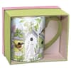 image Home Sweet Home 14 oz Mug 4th Product Detail  Image width=&quot;1000&quot; height=&quot;1000&quot;