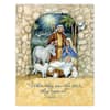 image Nativity Ornament Christmas Card 2nd Product Detail  Image width=&quot;1000&quot; height=&quot;1000&quot;