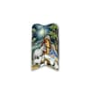 image Nativity Ornament Christmas Card 3rd Product Detail  Image width=&quot;1000&quot; height=&quot;1000&quot;
