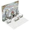 image Lord Is My Shepherd 3D Pop Up Christmas Cards 8 pack by Susan Winget Main Product  Image width=&quot;1000&quot; height=&quot;1000&quot;