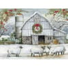 image Lord Is My Shepherd 3D Pop Up Christmas Cards 8 pack by Susan Winget 2nd Product Detail  Image width=&quot;1000&quot; height=&quot;1000&quot;