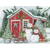 image Snowmans Farmhouse Popup Card 2nd Product Detail  Image width=&quot;1000&quot; height=&quot;1000&quot;