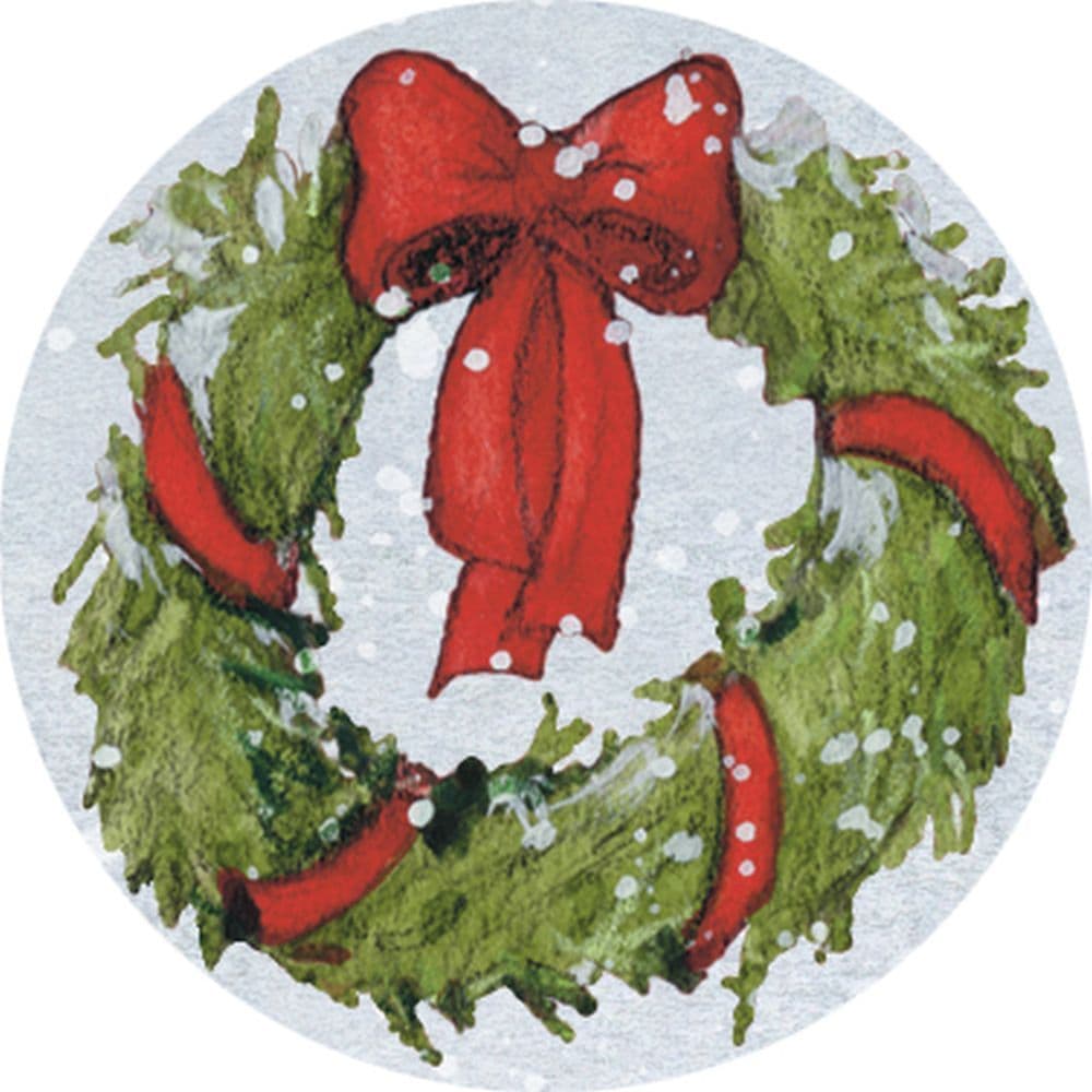 Snowmans Farmhouse Popup Card 4th Product Detail  Image width=&quot;1000&quot; height=&quot;1000&quot;