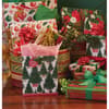 image Balsam Woods Medium Gift Bag 2nd Product Detail  Image width="1000" height="1000"