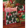 image Balsam Woods Medium Gift Bag 3rd Product Detail  Image width="1000" height="1000"