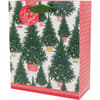 image Balsam Woods Medium Gift Bag 4th Product Detail  Image width="1000" height="1000"