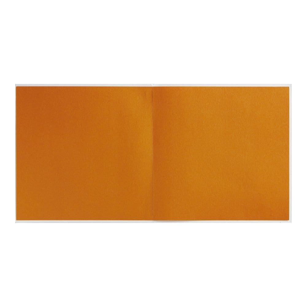 Embroidered Poppy Blank Card 3rd Product Detail  Image width=&quot;1000&quot; height=&quot;1000&quot;