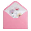 image Vellum Growing Flowers Greeting Card 4th Product Detail  Image width=&quot;1000&quot; height=&quot;1000&quot;