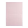 image Vellum Growing Flowers Blank Card 3rd Product Detail  Image width=&quot;1000&quot; height=&quot;1000&quot;