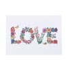 image Love Garden Greeting Card 2nd Product Detail  Image width=&quot;1000&quot; height=&quot;1000&quot;