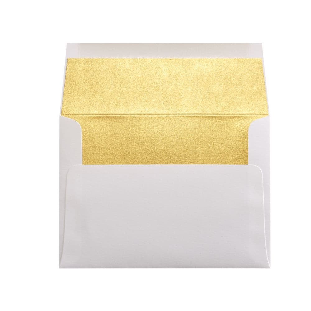 Love Garden Greeting Card 4th Product Detail  Image width="1000" height="1000"