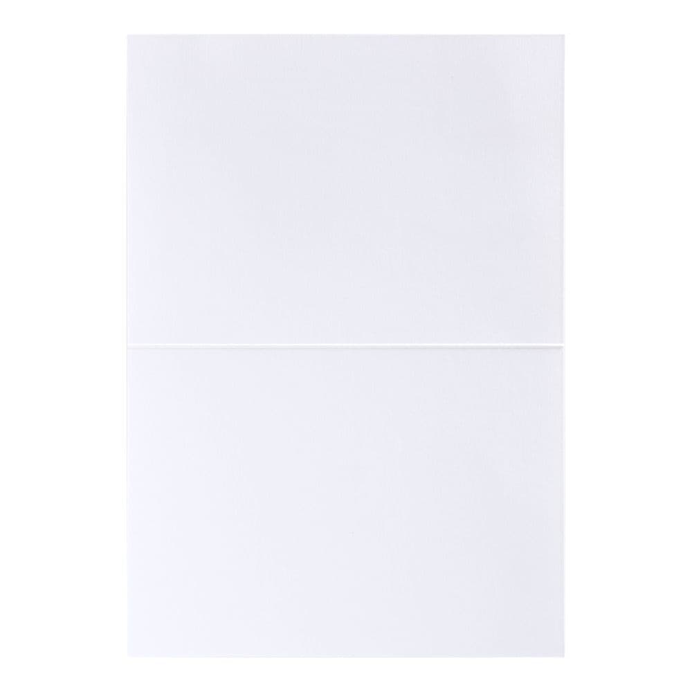 Love Garden Greeting Card 3rd Product Detail  Image width="1000" height="1000"