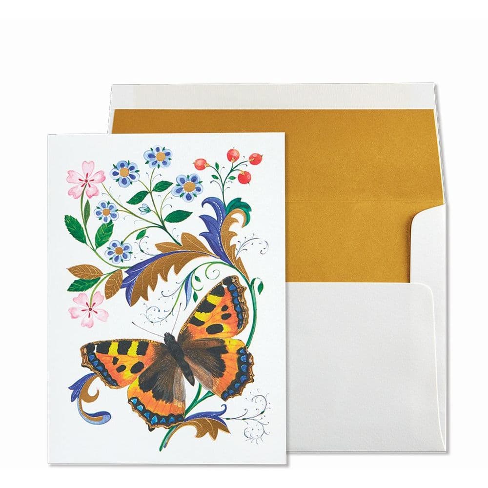 Butterfly Main Product  Image width=&quot;1000&quot; height=&quot;1000&quot;