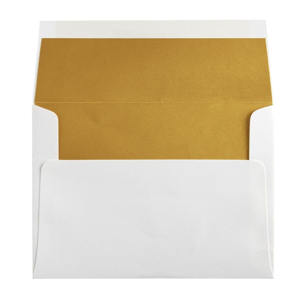 Butterfly 4th Product Detail  Image width=&quot;1000&quot; height=&quot;1000&quot;