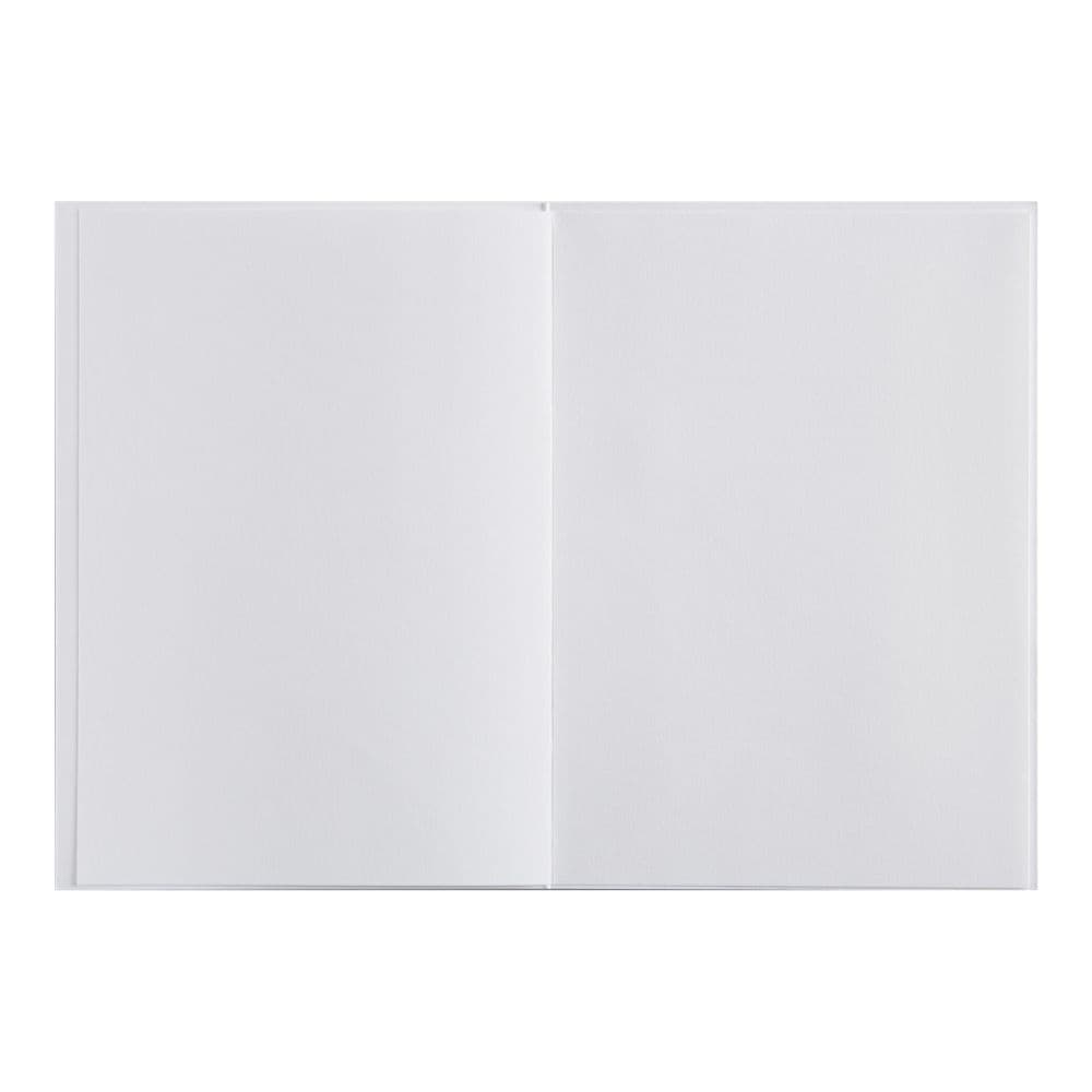 Butterfly 3rd Product Detail  Image width=&quot;1000&quot; height=&quot;1000&quot;