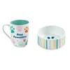 image Kibble  Coffee Set   Stay Pawsitive Main Product  Image width=&quot;1000&quot; height=&quot;1000&quot;