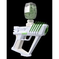 image Gel Blaster Surge Core Blaster Main Image