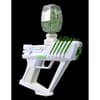 image Gel Blaster Surge Core Blaster Main Image