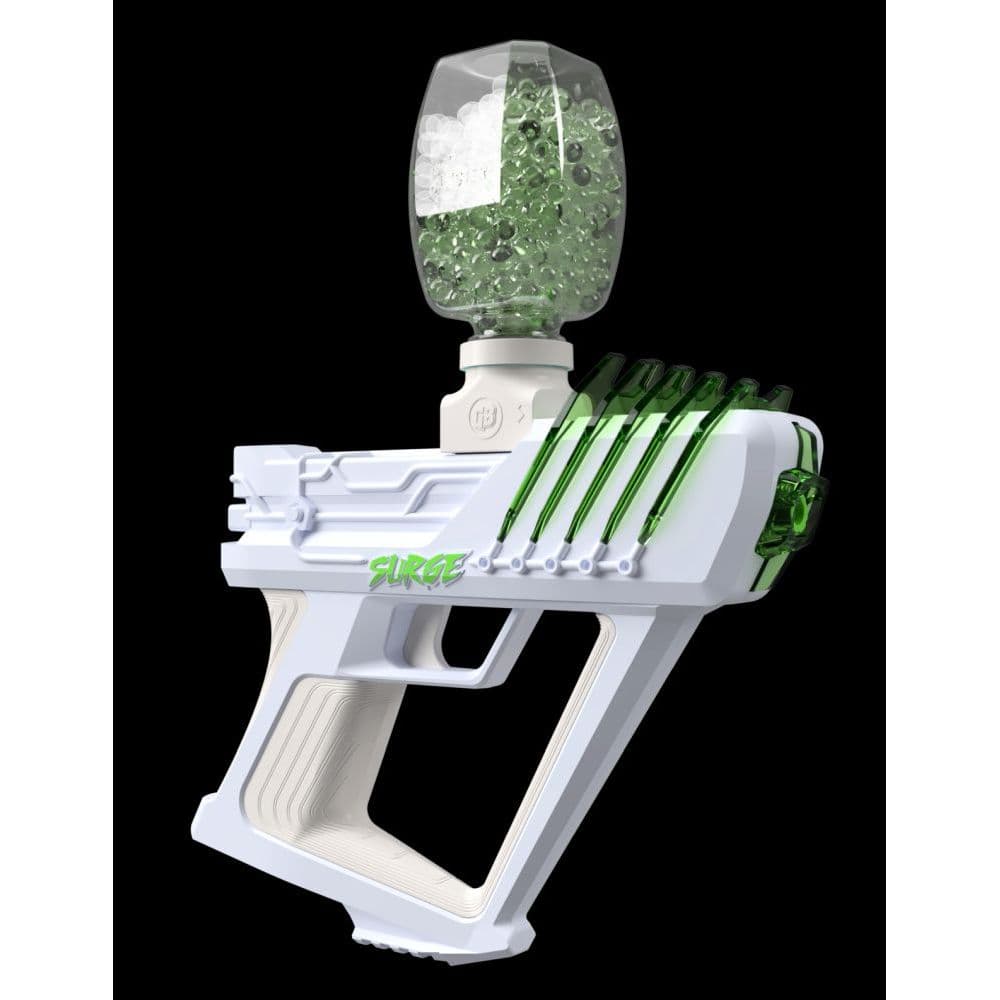 image Gel Blaster Surge Core Blaster Main Image