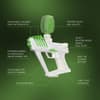image Gel Blaster Surge Core Blaster Second Alternate Image