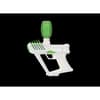 image Gel Blaster Surge Core Blaster Third Alternate Image