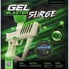image Gel Blaster Surge Core Blaster Fourth Alternate Image