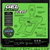 image Gel Blaster Surge Core Blaster Fifth Alternate Image