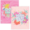 image Glitter Sparkle 2 Pack Folders Main Product  Image width="1000" height="1000"