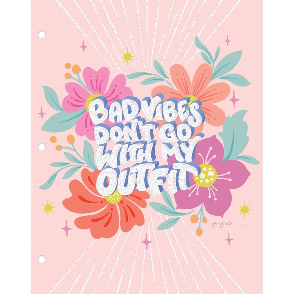 Glitter Sparkle 2 Pack Folders 2nd Product Detail  Image width="1000" height="1000"