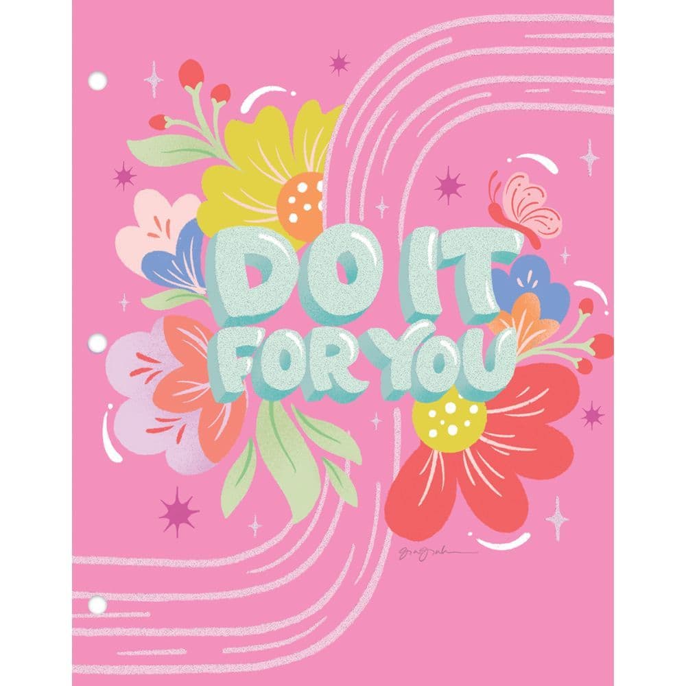 Glitter Sparkle 2 Pack Folders 3rd Product Detail  Image width="1000" height="1000"