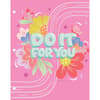 image Glitter Sparkle 2 Pack Folders 3rd Product Detail  Image width="1000" height="1000"